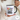 Regenbogen ist mein spirit animal – Tasse in Schwarz – Ansicht 03 #farbe_schwarz