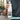 Weiße Thermosflasche mit Spruch für Lieblingsmenschen unterwegs #farbe_weiss