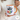 Die Welt ist bunt – Tasse in Orange – Ansicht 03 #farbe_orange