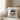 Die Welt ist bunt – Kissen 40 × 40 cm mit Rückseite in Weiß – Wohnbeispiel #farbe_weiss