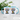 Ich bin das Regenbogenschaf der Familie – Tasse in Blau mit Geschenkkarton – Ansicht 02 #farbe_blau