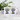 Ich bin das Regenbogenschaf der Familie – Tasse in Rosa – Ansicht 02 #farbe_rosa