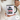 Du bist das Sahnehäubchen auf meinem Leben – Tasse in Schwarz – Ansicht 03 #farbe_schwarz