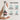 Thermosflasche aus Edelstahl – Material und Produkteigenschaften #farbe_weiss
