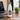 Thermosflasche mit Geschenk-Motiv für Lieblingsmenschen im Alltag #farbe_weiss