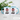 We need each otter – Tasse in Blau mit Geschenkkarton – Ansicht 02 #farbe_blau