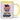 We need each otter – Tasse in Gelb – Ansicht 01 #farbe_gelb