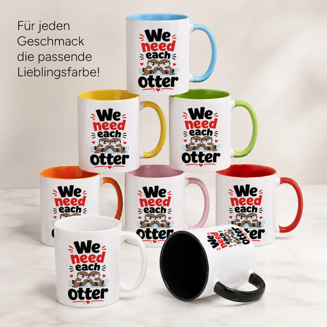 Im Geschenkkarton direkt verschenken