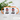 We need each otter – Tasse in Orange – Ansicht 02 #farbe_orange