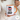We need each otter – Tasse in Orange – Ansicht 03 #farbe_orange