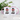 We need each otter – Tasse in Rosa mit Geschenkkarton – Ansicht 02 #farbe_rosa