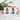 We need each otter – Tasse in Rot – Ansicht 02 #farbe_rot