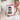 We need each otter – Tasse in Rot – Ansicht 03 #farbe_rot
