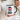 We need each otter – Tasse in Schwarz mit Geschenkkarton – Ansicht 03 #farbe_schwarz