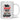 We need each otter – Tasse in Weiß – Ansicht 01 #farbe_weiss