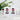 We need each otter – Tasse in Weiß – Ansicht 02 #farbe_weiss