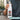 Weiße Thermosflasche mit Spruch für Lieblingsmenschen unterwegs #farbe_weiss
