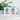 Ich habe zwei Titel Mama und Oma und ich rocke sie beide – Tasse in Blau – Ansicht 02 #farbe_blau