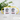 Ich habe zwei Titel Mama und Oma und ich rocke sie beide – Tasse in Gelb – Ansicht 02 #farbe_gelb