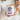 Ich habe zwei Titel Mama und Oma und ich rocke sie beide – Tasse in Orange – Ansicht 03 #farbe_orange