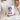 Ich habe zwei Titel Mama und Oma und ich rocke sie beide – Tasse in Rosa – Ansicht 03 #farbe_rosa