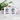 Ich habe zwei Titel Mama und Oma und ich rocke sie beide – Tasse in Rosa mit Geschenkkarton – Ansicht 02 #farbe_rosa