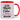 Ich habe zwei Titel Mama und Oma und ich rocke sie beide – Tasse in Rot – Ansicht 01 #farbe_rot