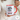 Ich habe zwei Titel Mama und Oma und ich rocke sie beide – Tasse in Rot – Ansicht 03 #farbe_rot