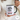 Ich habe zwei Titel Mama und Oma und ich rocke sie beide – Tasse in Schwarz – Ansicht 03 #farbe_schwarz