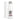 Thermosflasche für Mama in Weiß – Produktansicht #farbe_weiss