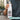 Weiße Thermosflasche mit Spruch für Mama unterwegs #farbe_weiss