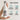Thermosflasche aus Edelstahl – Material und Produkteigenschaften #farbe_weiss