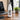Thermosflasche mit Geschenk-Motiv für Mama im Alltag #farbe_weiss