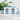 Ich habe zwei Titel Papa und Opa und ich rocke sie beide – Tasse in Blau – Ansicht 02 #farbe_blau