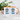 Ich habe zwei Titel Papa und Opa und ich rocke sie beide – Tasse in Orange – Ansicht 02 #farbe_orange