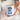 Ich habe zwei Titel Papa und Opa und ich rocke sie beide – Tasse in Orange – Ansicht 03 #farbe_orange