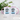 Ich habe zwei Titel Papa und Opa und ich rocke sie beide – Tasse in Rosa – Ansicht 02 #farbe_rosa