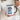 Ich habe zwei Titel Papa und Opa und ich rocke sie beide – Tasse in Schwarz – Ansicht 03 #farbe_schwarz