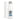 Thermosflasche für Papa in Weiß – Produktansicht #farbe_weiss