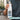 Weiße Thermosflasche mit Spruch für Papa unterwegs #farbe_weiss