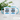 Manchmal bist du echt ein Arsch aber du bist mein Arsch – Tasse in Blau – Ansicht 02 #farbe_blau
