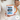 Manchmal bist du echt ein Arsch aber du bist mein Arsch – Tasse in Orange – Ansicht 03 #farbe_orange