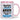 Manchmal bist du echt ein Arsch aber du bist mein Arsch – Tasse in Rosa – Ansicht 01 #farbe_rosa
