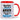 Manchmal bist du echt ein Arsch aber du bist mein Arsch – Tasse in Rot – Ansicht 01 #farbe_rot