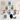 Manchmal bist du echt ein Arsch aber du bist mein Arsch – Tasse in Schwarz – Ansicht 06 #farbe_schwarz