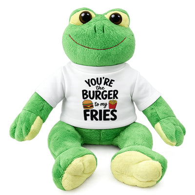 Frosch