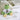 You're the burger to my fries – Kuscheltier Frosch, Ansicht 04 #kuscheltier_frosch