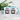 You're the burger to my fries – Tasse in Blau mit Geschenkkarton – Ansicht 02 #farbe_blau