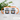 You're the burger to my fries – Tasse in Orange – Ansicht 02 #farbe_orange