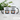 You're the burger to my fries – Tasse in Schwarz mit Geschenkkarton – Ansicht 02 #farbe_schwarz